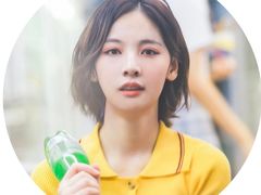 -SNH48星梦剧院
