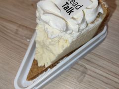 -面包新语(上地华联店)