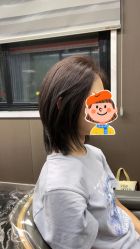 点击看大图 -MY HAIR ARDOR