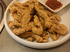 -浅深Cheersum(曹杨店)