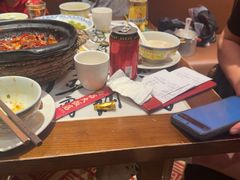 -南昌大饭店·非遗南昌菜(万寿宫店)