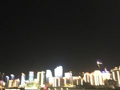 -頂好酒家·经典粤菜(海信广场店)