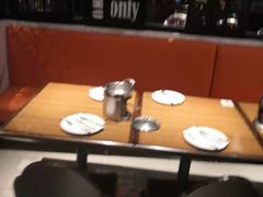 -亚马逊海鲜自助餐厅(惠山万达店)