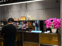 -飞鹿餐饮·陕南菜(北关店)