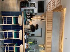 -村上一屋·亚洲菜融合小馆(南楼店)