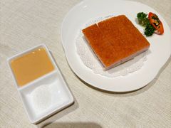 脆皮烧肉-御宝轩(益丰·外滩源店)
