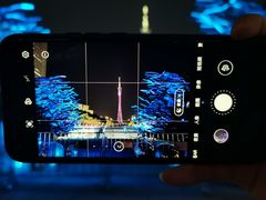 -海心沙亚运公园