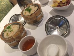 -翠园(荃新天地店)