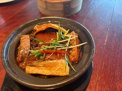 -外婆家(西溪印象城店)