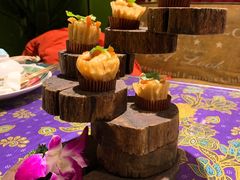 -小娘惹厨房Little Nyonya(狮城有约上榜店)