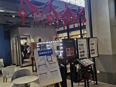 -海马体照相馆(合肥包河万达广场店)