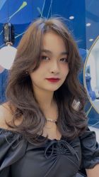 -a·f one hair salon