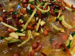 -马海涛牛肉串·午市牛腩饭·烧烤夜宵(领汇广场店)
