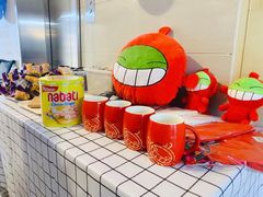 -火星时代教育(厦门校区)