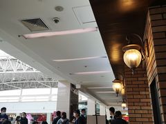 -汉巴味德巴西烤肉(顺和广场店)