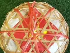 -锡笼记·无锡小笼(大润发店)