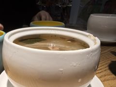 -昌勝香港深井烧鹅(新年华店)