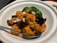 -松鹤楼(山塘街店)