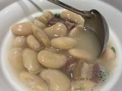 -怡得观滇餐厅·地道昆明菜·1996(海埂大坝店)