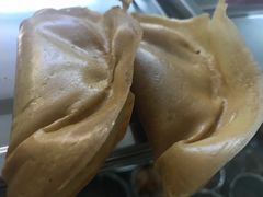 -贺记蛋烘糕(文庙西街店)