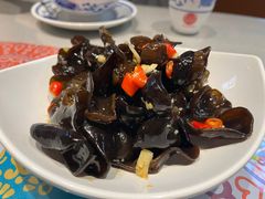-胡记德源粉·湖南菜(双安店)