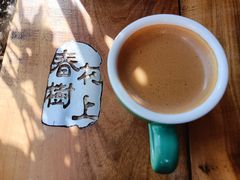 -村上春树