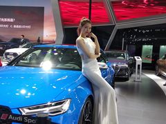 -沈阳国际会展中心管理有限公司