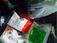 iphone_upload_pic-1973继光香香鸡(曲阳路店)