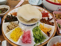 -怪噜范·老贵阳街头名小吃(鸿通城店)