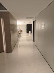 -上海时光整形外科医院
