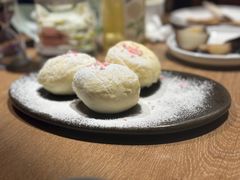 -金掌勺锅包肉(华润万象城店)