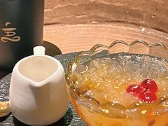 -涟LIAN·泰式按摩·MASSAGE·SPA(华强北店)