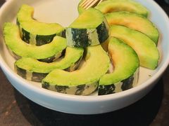 -花家怡园(四合院总店)