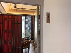 -走马楼饭庄(慈城古县城店)