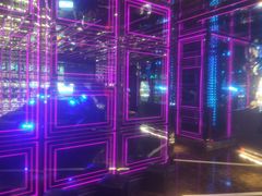 -好乐迪量贩KTV(春熙路香槟广场店)