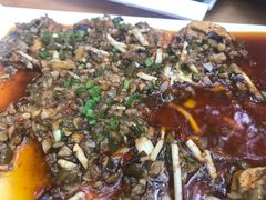 -古真记钵钵鸡(总店)