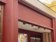 -京味斋·烤鸭·北京菜(安贞店)