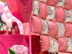 -上海长风大悦城