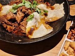 -徐小姐地锅鸡(铜山万达店)