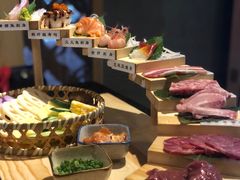 -虎焱炭火烧肉