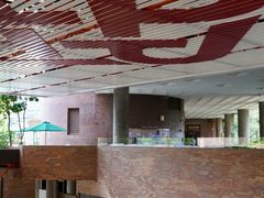 -香港理工大学