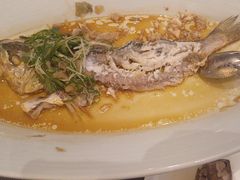 -顺峰(农展馆店)