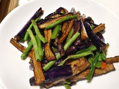 -小放牛炒菜馆(裕华万达店)