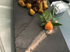 -鸭王烤鸭店(三里河店)