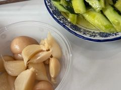 -御陕坊(交大店)
