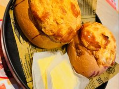 -避风塘(百联东郊店)