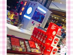-CAKE BOSS 蛋糕老板(西单君太百货店)