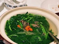 -炳胜品味(深圳湾万象城店)