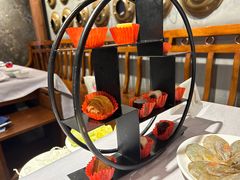 -东来顺饭庄(apm总店)