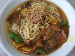 -珊珊小笼馆(仙霞路店)